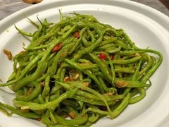 -鲁西南老厨子·特色鲁菜(经一纬五店)