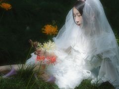 -白塘生态植物园