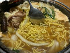 -二丁目食堂(铁西万象汇店)