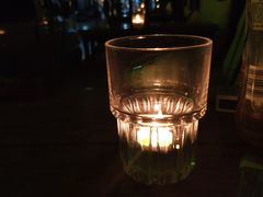 -Sirena海妖日咖夜酒