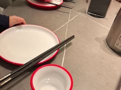 -先记烧鹅王·本地粤菜(福永店)