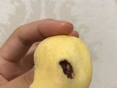 -周记传统糕点PASTRY(蜀汉路店)