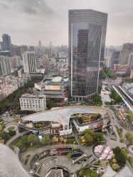 -JNK皮肤管理中心