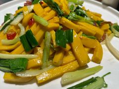 -董府·古宅餐厅