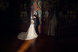 点击看大图 -戛纳印象摄影(潮拍定制馆)