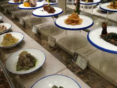 -海景壹号大酒店(惠钱路店)