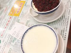 -仁信老铺(华盖路店)