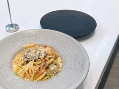 -Manner Coffee(万象食家店)