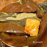 不愧是南京同学推荐的，超好吃！！！