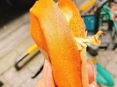 -贺记蛋烘糕(青羊第五分店)
