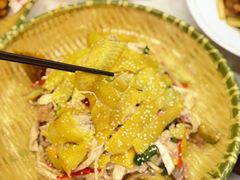 -陶缘一号·四季缘·老字号顺德菜·户外婚礼家宴(西滘店)