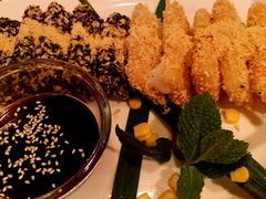 -华豫川酒家(大卫城店)