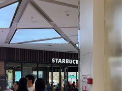 -万达广场(南昌红谷滩店)