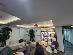 -Dr.Z dental仁康种植矫正中心