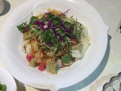 -四季小馆·地道北京小吃(广百店)