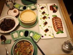 -晟永興烤鸭店(五道口店)