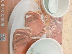 -点都德(龙之梦店)