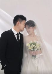 -北遇映画PHOTO GRAPHY STUDIO