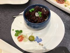 -同里湖大饭店-怡景轩中餐厅(同里古镇店)