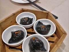 -广州逸林假日酒店·四季桃源中餐厅(白云山风景区店)