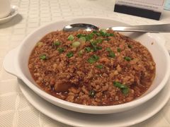 -无招牌海鲜餐厅(克拉码头店)