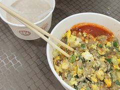 -黄则和花生汤(中山路店)