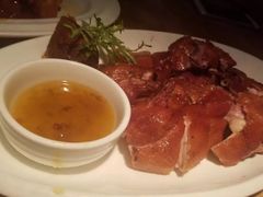 -桂小厨广西菜(青秀万达店)
