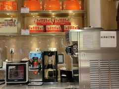 -北京稻香村(零号店)