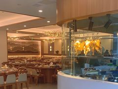 -蓉诚小厨(黄田坝店)