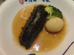 -胡荣华棋牌研究室