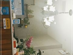 -台北楚楚园馅饼粥(虹桥南丰城店)
