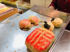 -桂顺斋(西花市店)