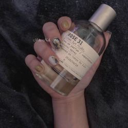 点击看大图 -媄甲诗美甲美睫