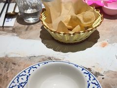 -KingThaia金泰兰(滨江天街店)