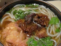-黔香阁·味(花木店)