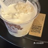 终于没排队喝到了阿嬷手作！！