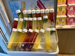 -好利来(团结湖店)