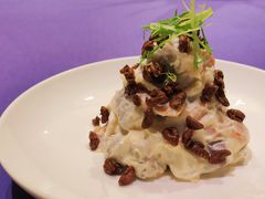 -张福记(陇海中路店)