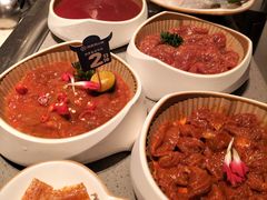 -海底捞火锅(龙岗星河COCO Park店)
