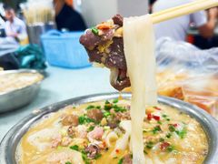 -舒记粉店(七星路店)