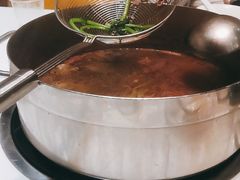 -陈记顺和牛肉火锅馆(天河北路店)