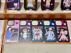 -松雷商业(南岗店)