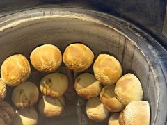 -百年夯碳烤胡椒饼(阿拉城店)