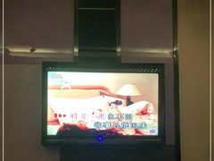 -星乐汇量贩式KTV(中冶祥腾城市广场店)