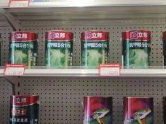 -立邦(宝坻专卖店)