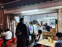 -海幢瑞芳饮食店