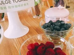 -星巴克(北京佳程广场店)