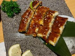 -浦·传统日式料理(3 5 1 1 店)