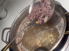 -潮发潮汕牛肉店(龙洞店)