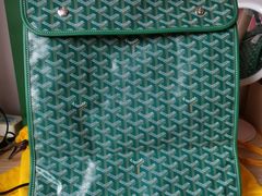 -GOYARD(恒隆广场店)
